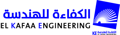 عن مؤسسة الكفاءة